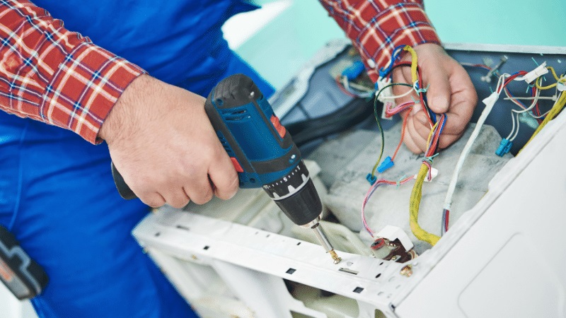 Adapazarı Simfer servisi orijinal yedek parça kullanımı